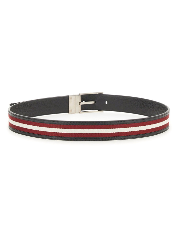 Bally Belts - Multcolor | Wanan Luxury