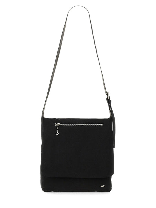 "Slim Satchel" Bag