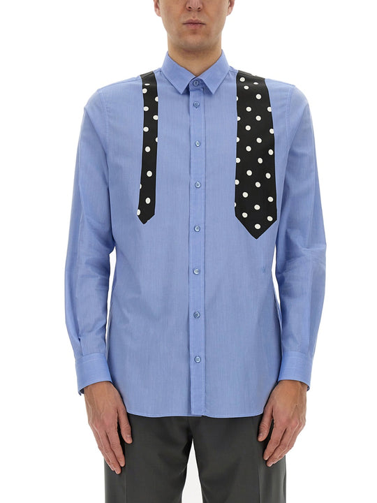 "Office Inspiration" Shirt