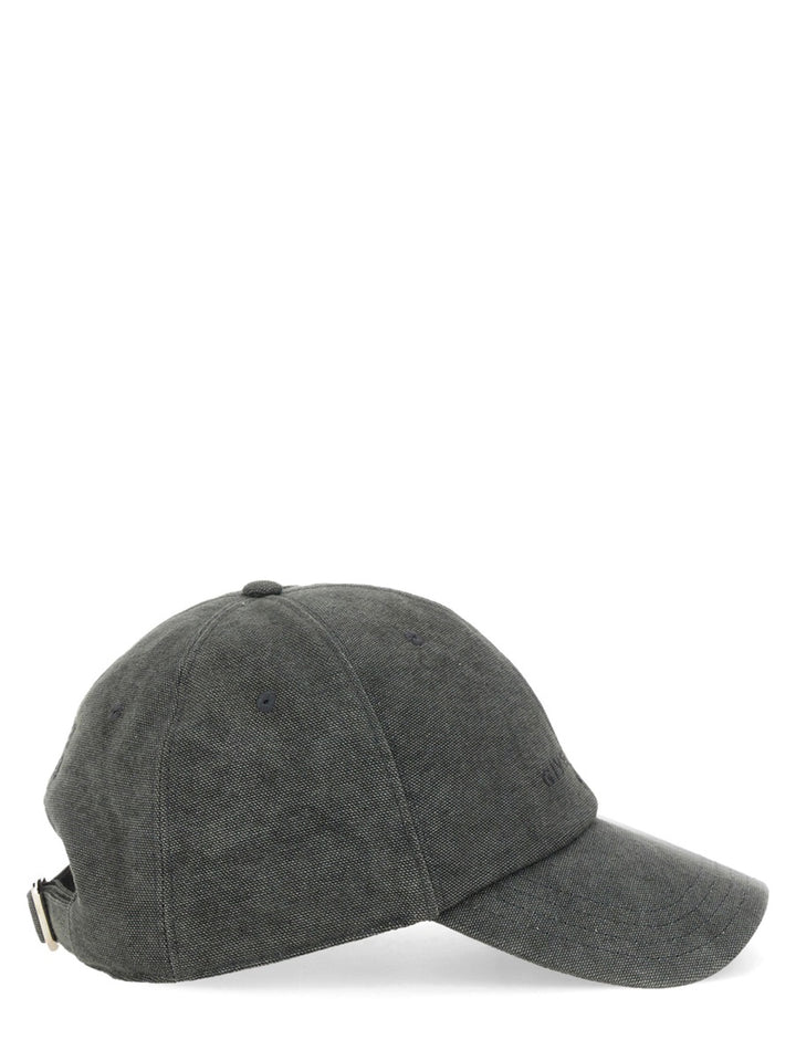 Givenchy Hats - Grey | Wanan Luxury
