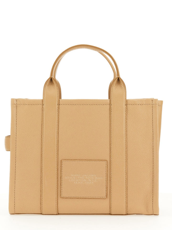 Marc Jacobs Hand Bags - Beige | Wanan Luxury