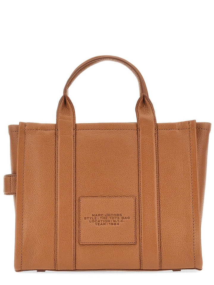 Marc Jacobs Hand Bags - Brown | Wanan Luxury