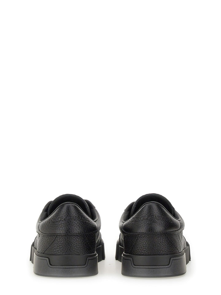 Dolce & Gabbana Sneakers - Multcolor | Wanan Luxury