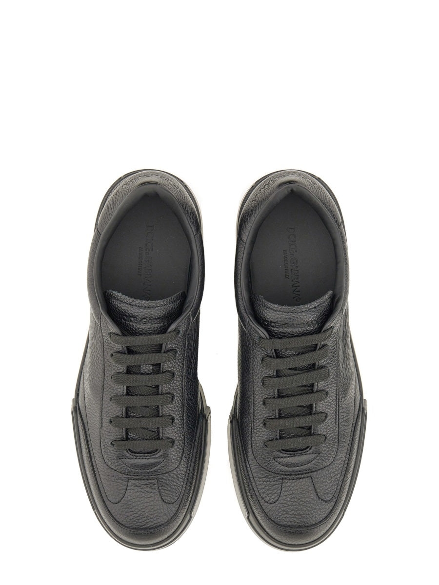 Dolce & Gabbana Sneakers - Multcolor | Wanan Luxury