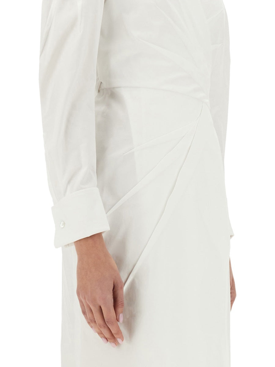 Max Mara Suits & Dresses - White | 4bfa315bc018ad2f1a4bef27f582e8c8e7e12beb