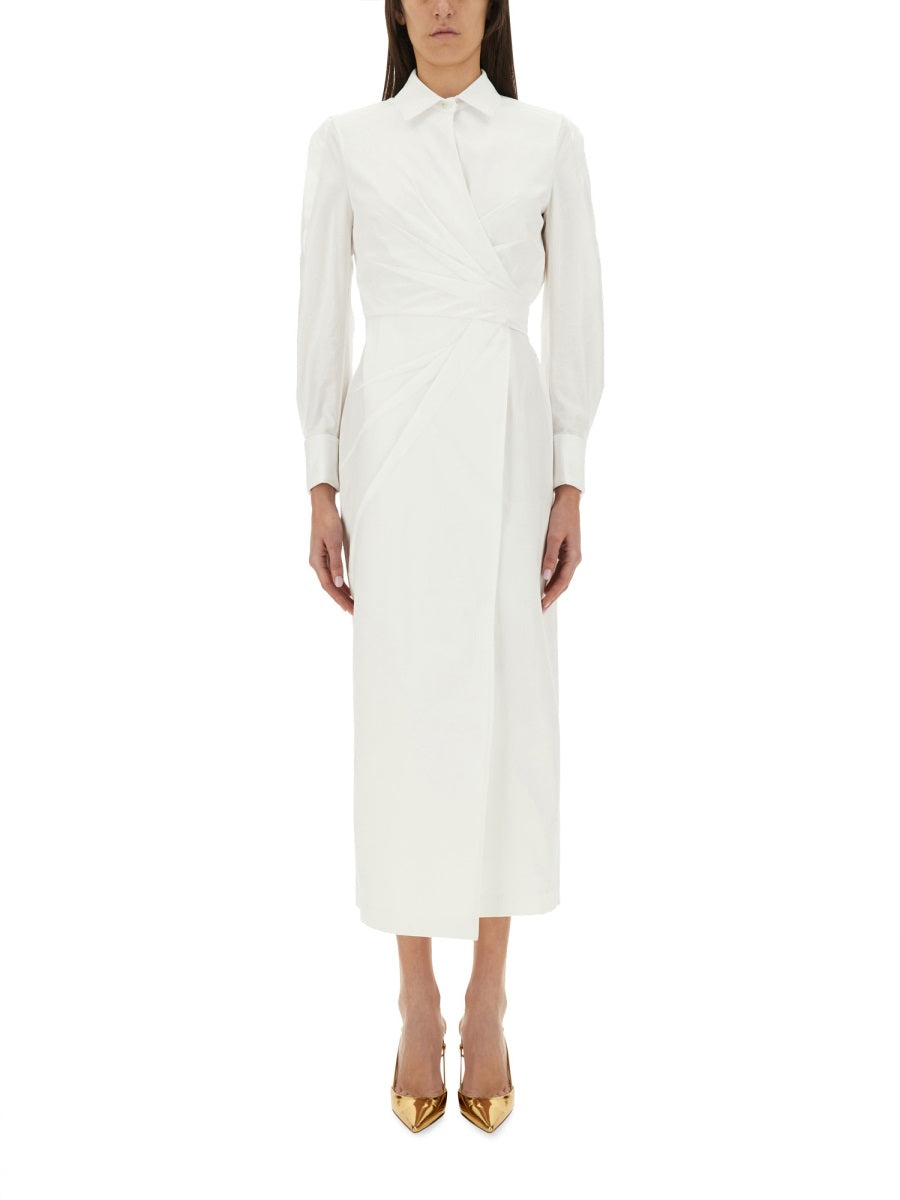 Max Mara Suits & Dresses - White | f09002a6b517d05c5529505f66a88abd31b1c5ce