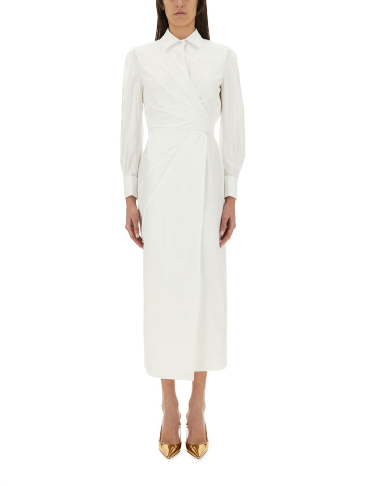 Max Mara Suits & Dresses - White | f09002a6b517d05c5529505f66a88abd31b1c5ce