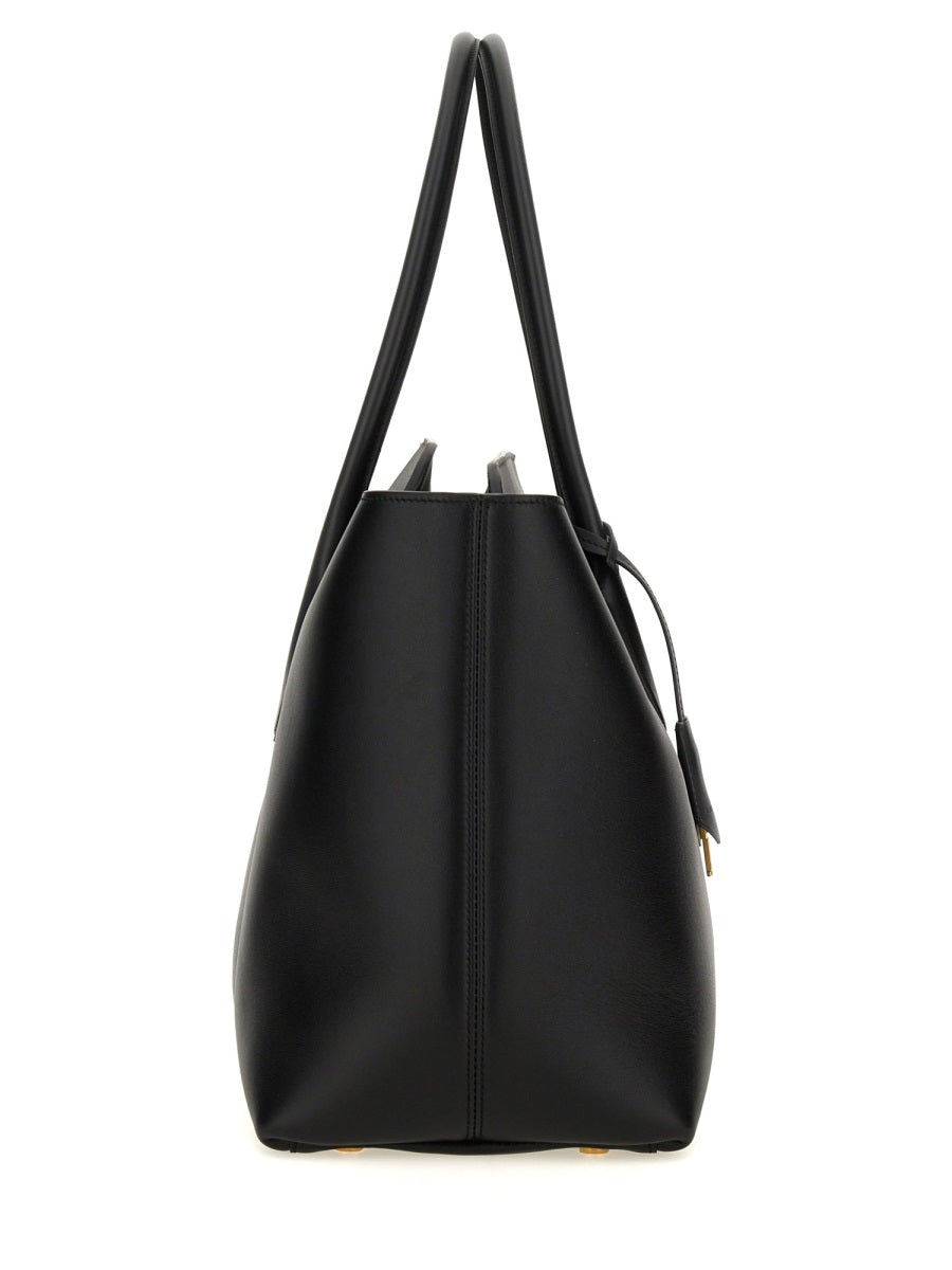 Tom Ford Hand Bags - Black | Wanan Luxury
