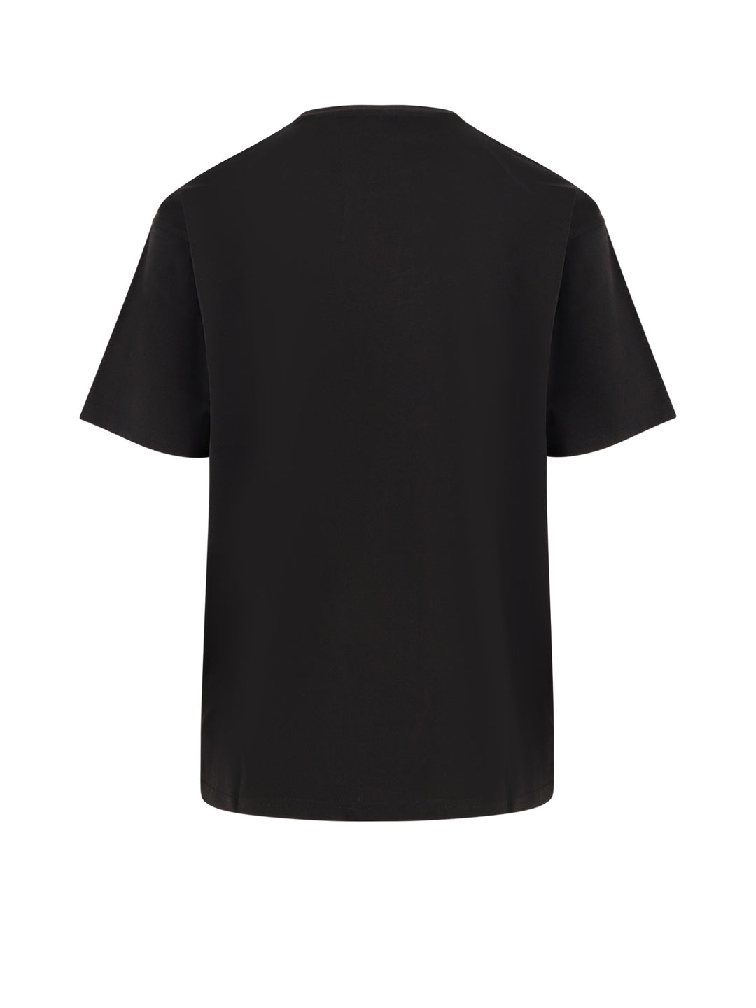 Diesel T-shirts and Polos - Blacks and greys | 4c0c3f2868f6b4db7d7eb64388a6f8f9dfee9c87