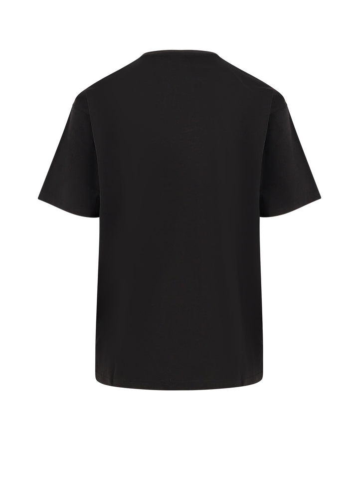 Diesel T-shirts and Polos - Blacks and greys | 4c0c3f2868f6b4db7d7eb64388a6f8f9dfee9c87