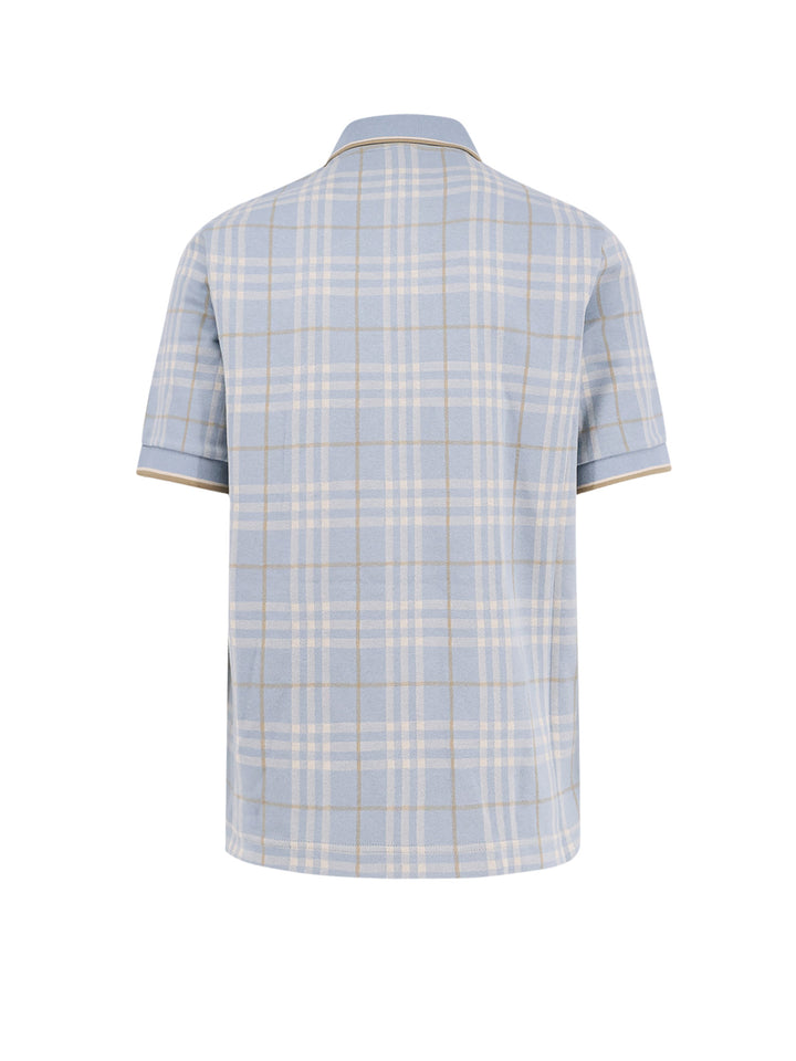 Burberry T-shirts and Polos - FOG IP CHECK | a9f627087e605d0d4306742f503ce9aebe559e0f