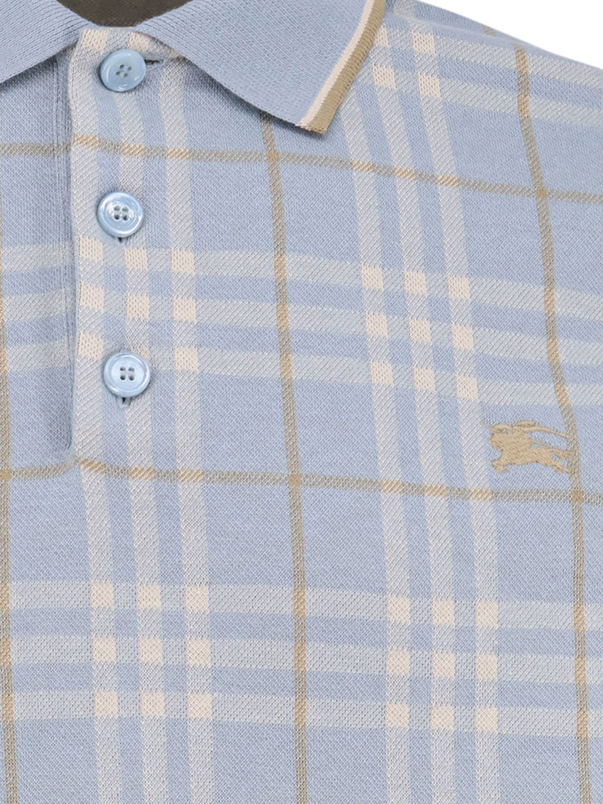 Burberry T-shirts and Polos - FOG IP CHECK | 9d448c3546fba0c1b3632cbcaa10ab0e5bb804a4