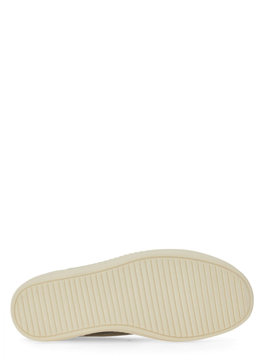 Rick Owens Sneakers - Multcolor | Wanan Luxury