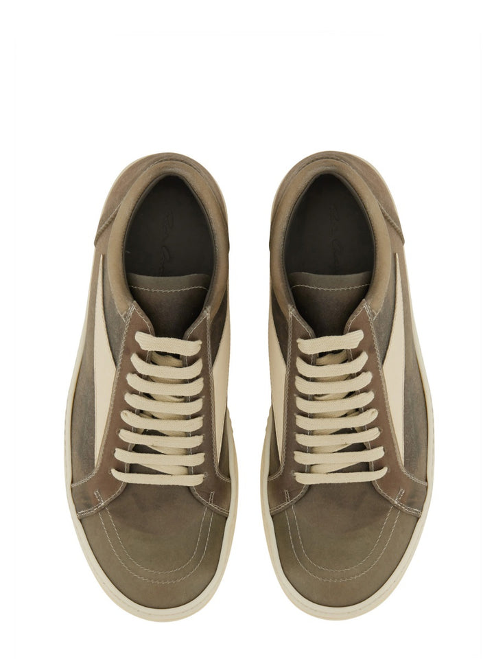 Rick Owens Sneakers - Multcolor | Wanan Luxury