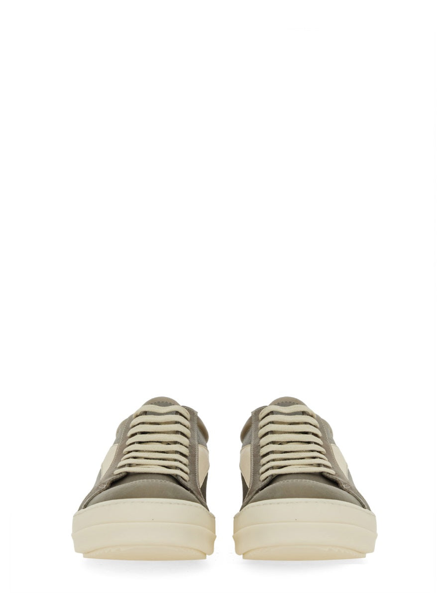 Rick Owens Sneakers - Multcolor | Wanan Luxury