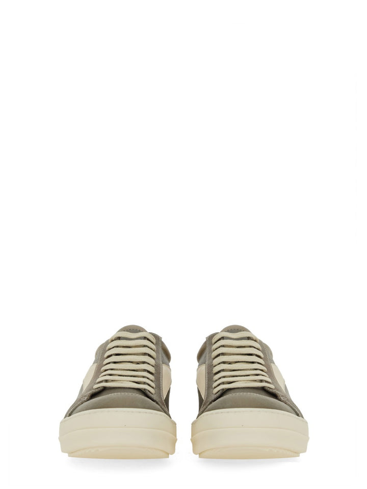 Rick Owens Sneakers - Multcolor | Wanan Luxury
