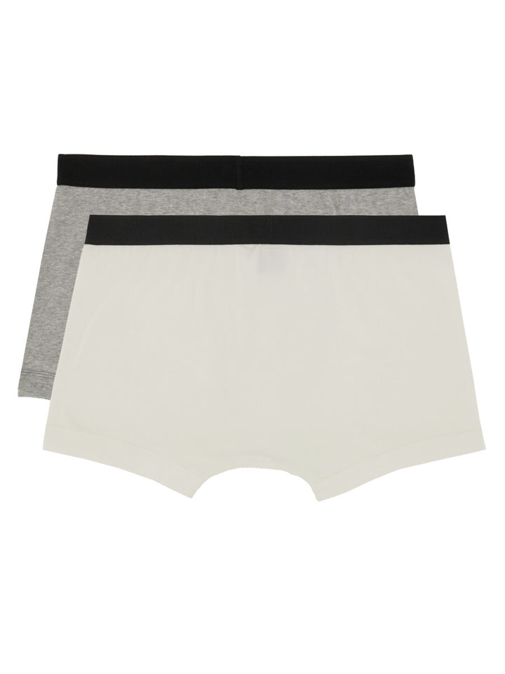 Tom Ford Underwear - White | Wanan Luxury