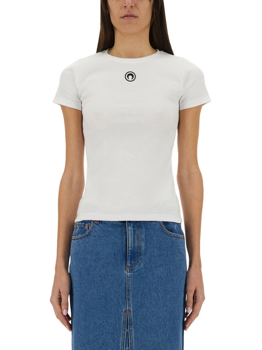 T-Shirt "Moon"