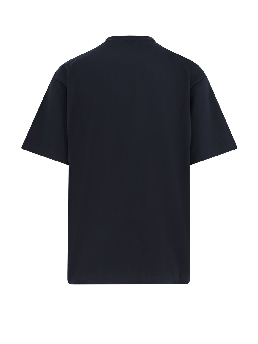 Balenciaga T-shirts and Polos - FADED BLACK | 552325527091fe0917054f2289392f3e4312209f