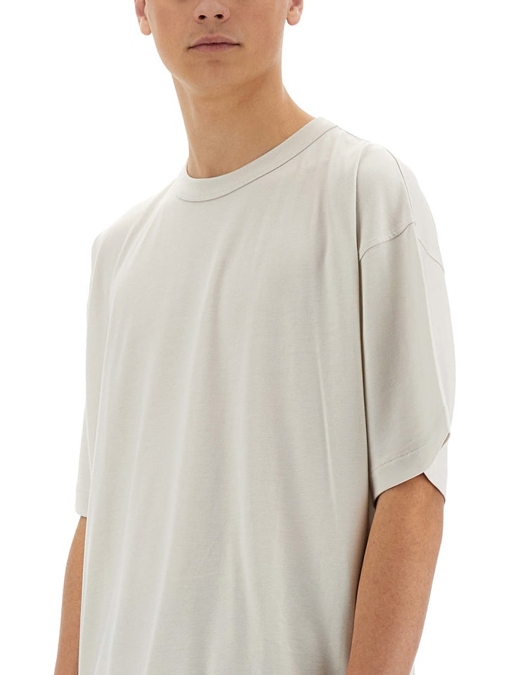 YMC T shirts - White | Wanan Luxury