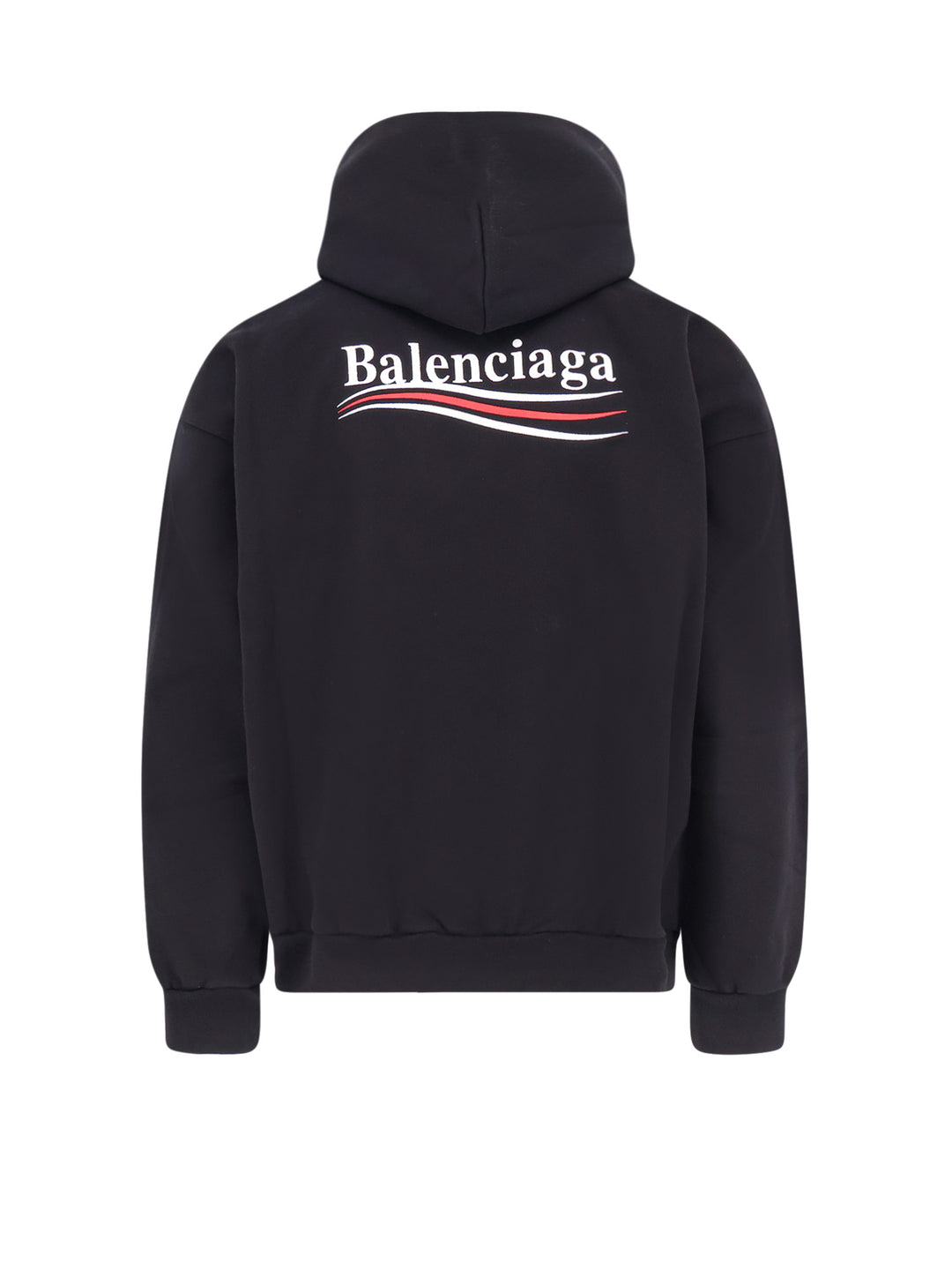 Balenciaga Sweaters - Blacks and greys | 8e55e5d6a40df5a1b30bf5ceeb8c7a854ee792f6
