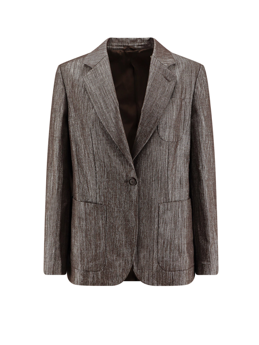 Brunello Cucinelli Clothing - Light and natural | cd87dc0611ec03a8b76dc7a8cb3f3ee3663c0d5d