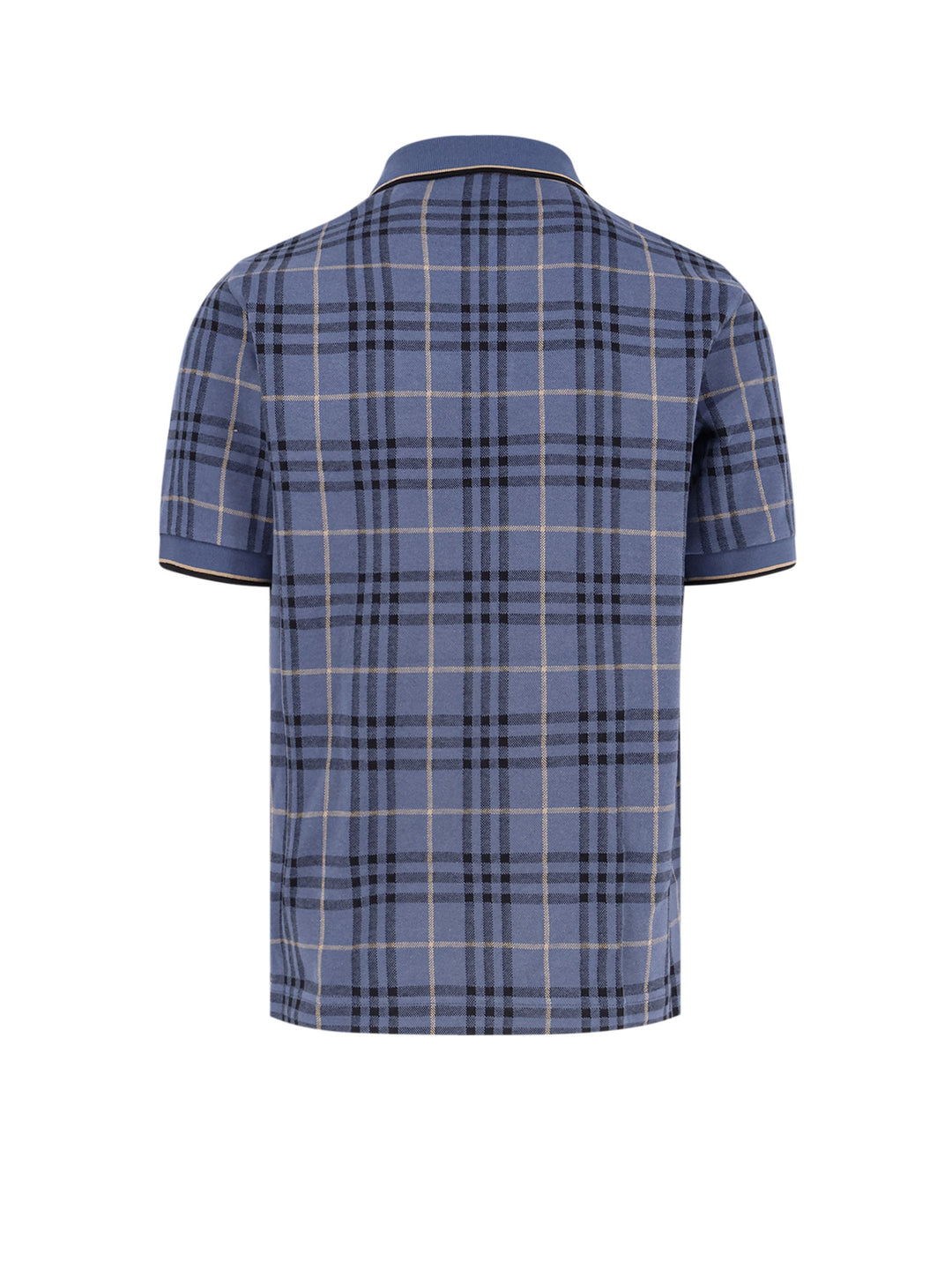 Burberry T-shirts and Polos - BAY | 616cc3b8d273af56b58e3889746277a19c7e8cb4