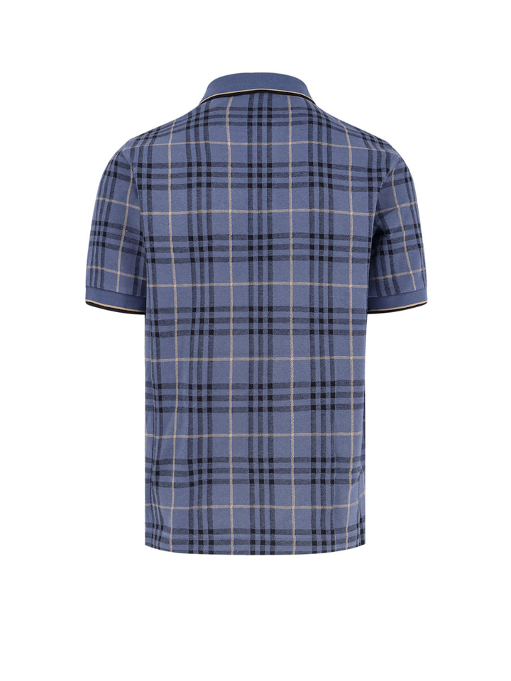 Burberry T-shirts and Polos - BAY | 616cc3b8d273af56b58e3889746277a19c7e8cb4