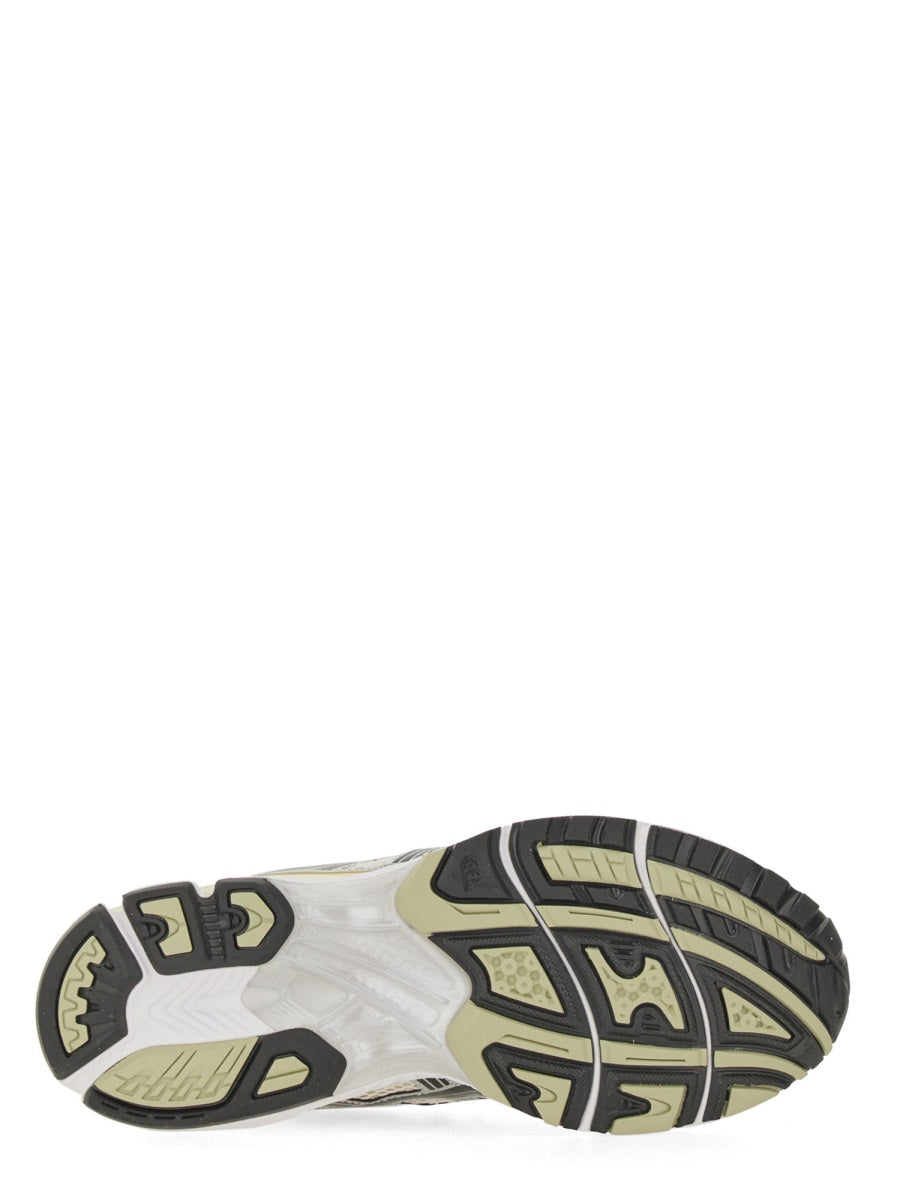 Asics Sneakers - Multcolor | Wanan Luxury