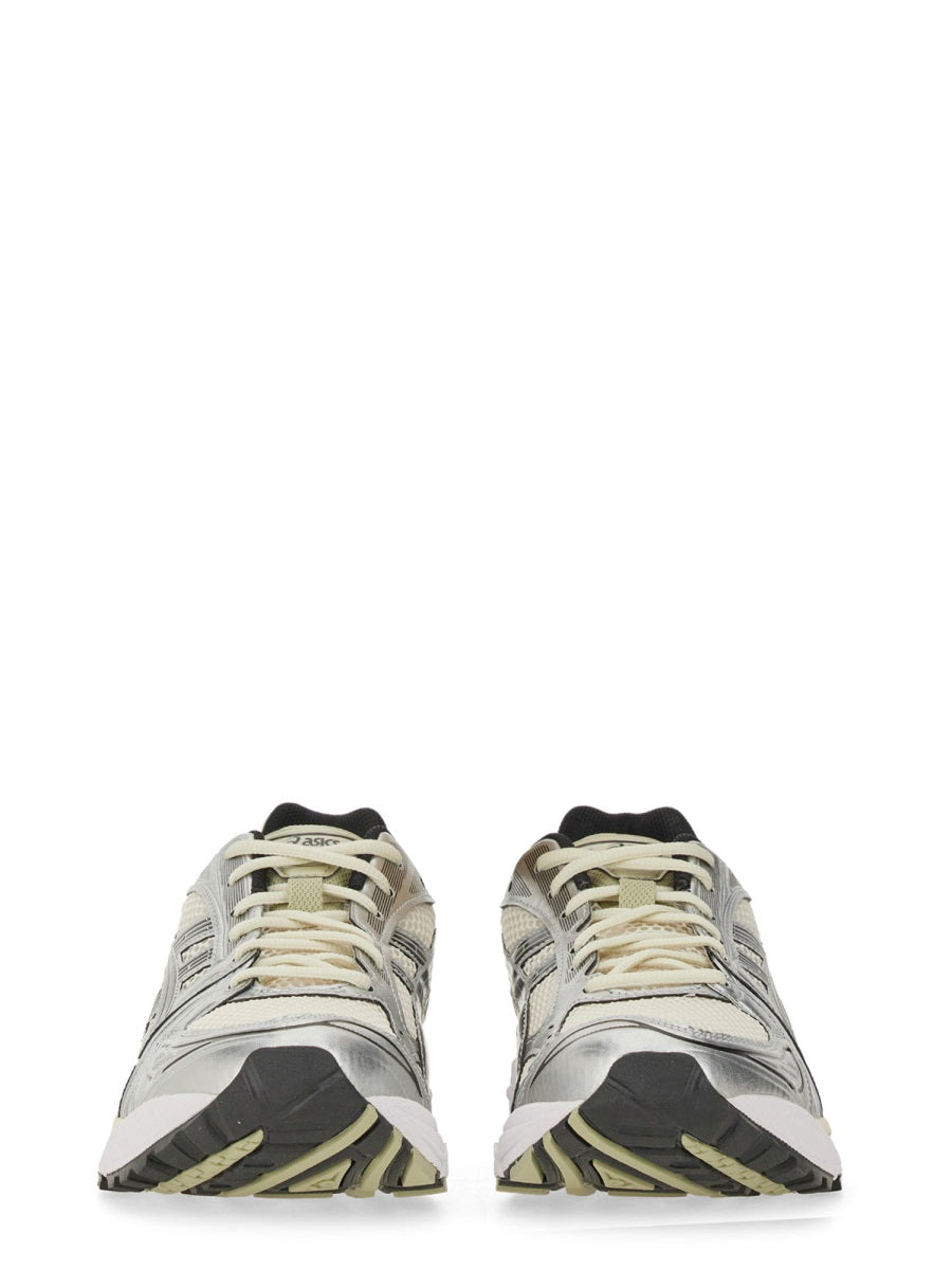 Asics Sneakers - Multcolor | Wanan Luxury