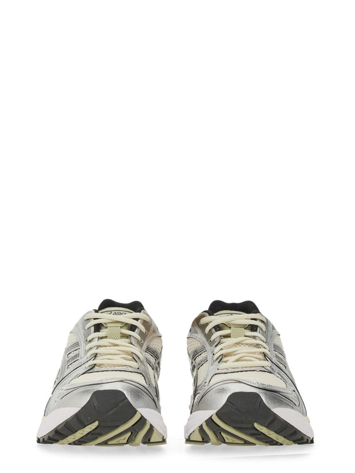 Asics Sneakers - Multcolor | Wanan Luxury