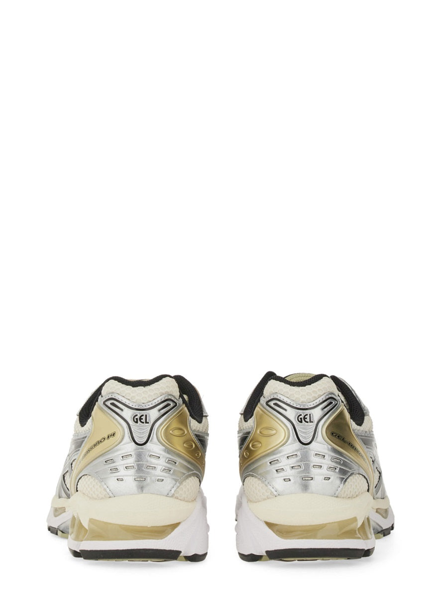 Asics Sneakers - Multcolor | Wanan Luxury