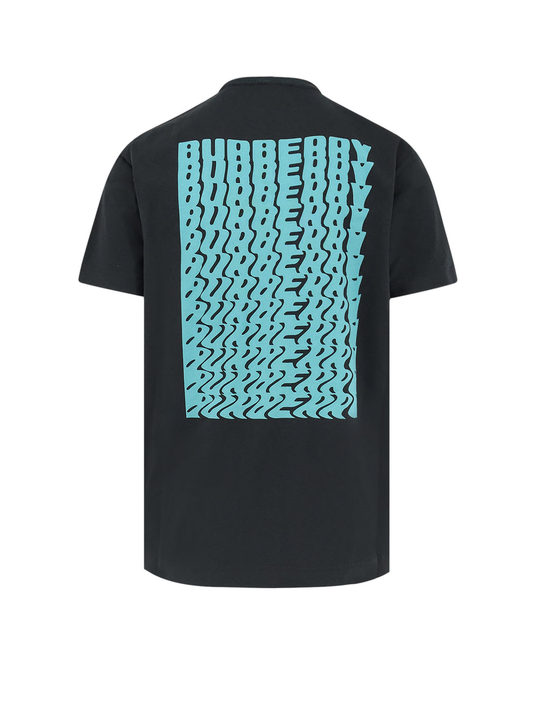 Burberry T-shirts and Polos - ATOM | 6f651208581af1ba5f1aaf32b9521b71484f936f