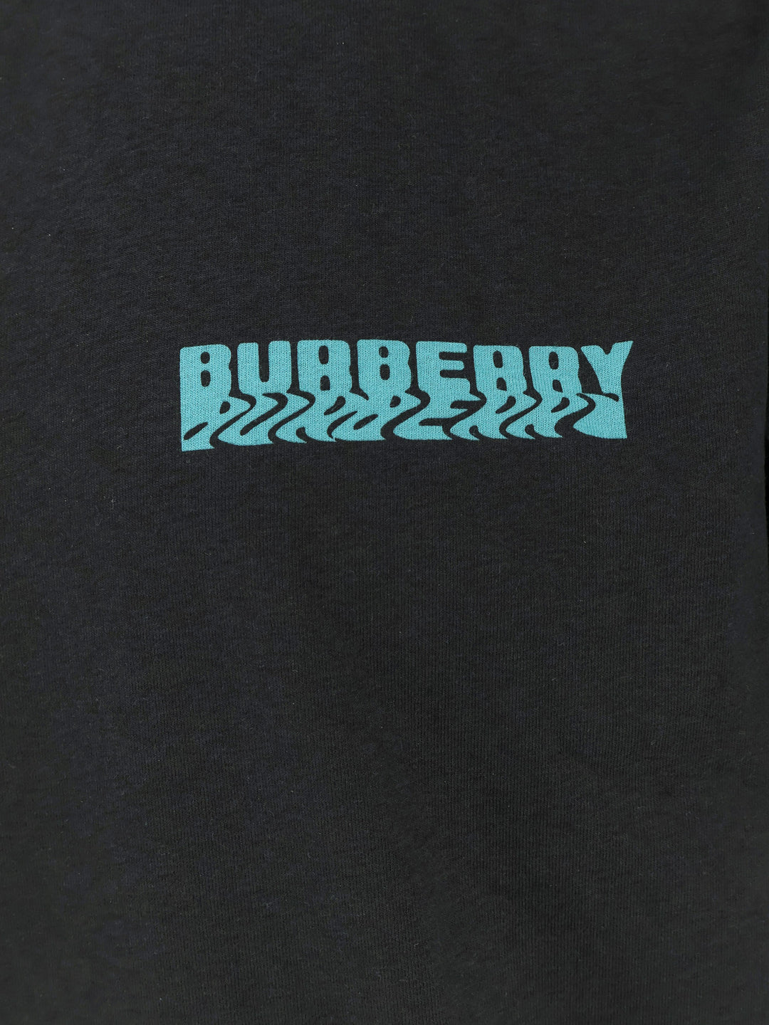 Burberry T-shirts and Polos - ATOM | c105e9a83c2c3b605fb9dbb5a2838c941c30252f
