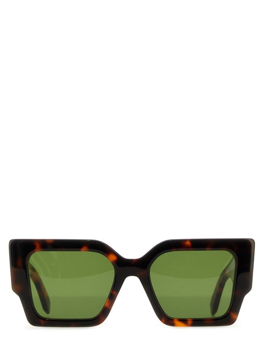 Sunglasses "Catalina"