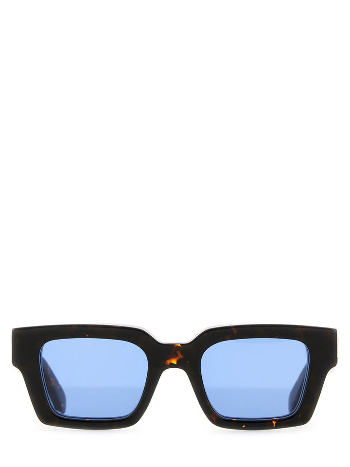 Off-White Sunglasses - Multcolor | Wanan Luxury