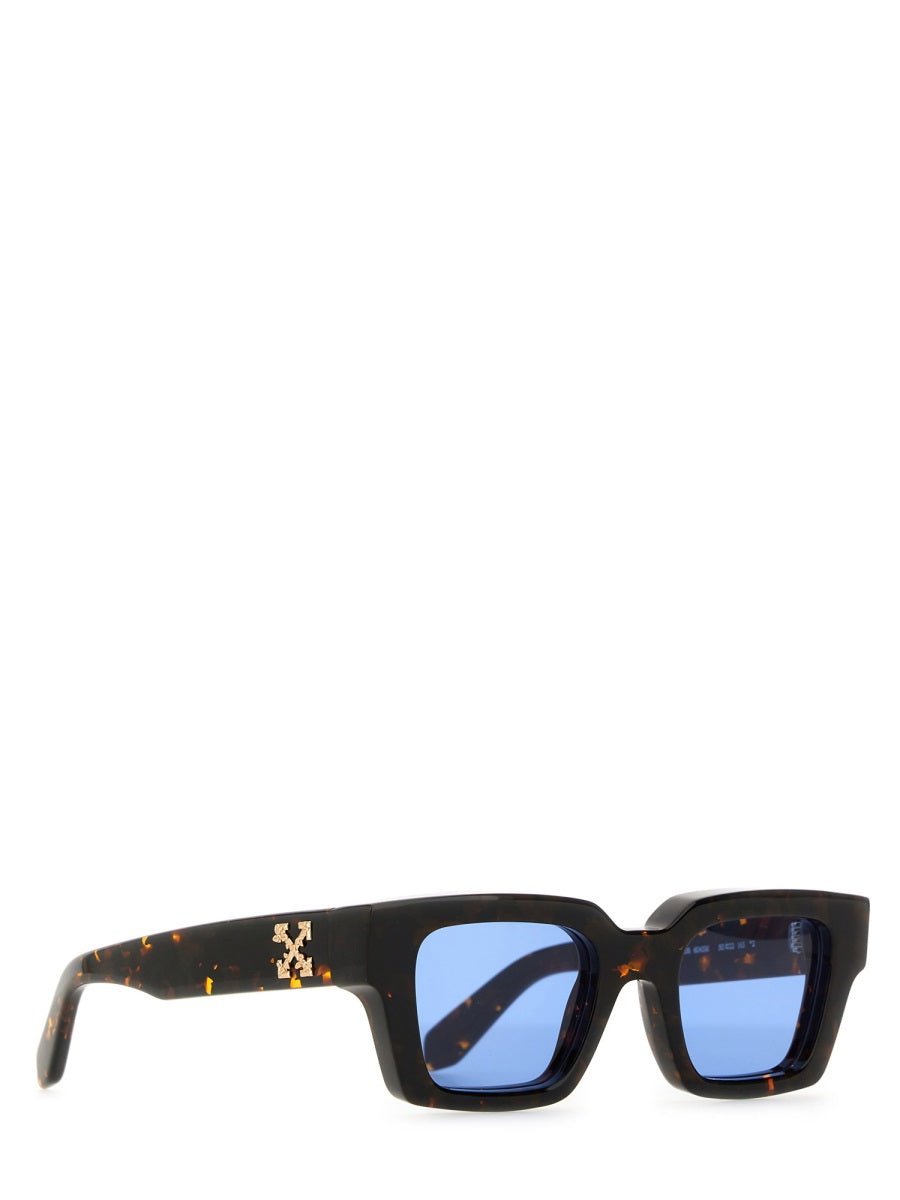 Off-White Sunglasses - Multcolor | Wanan Luxury
