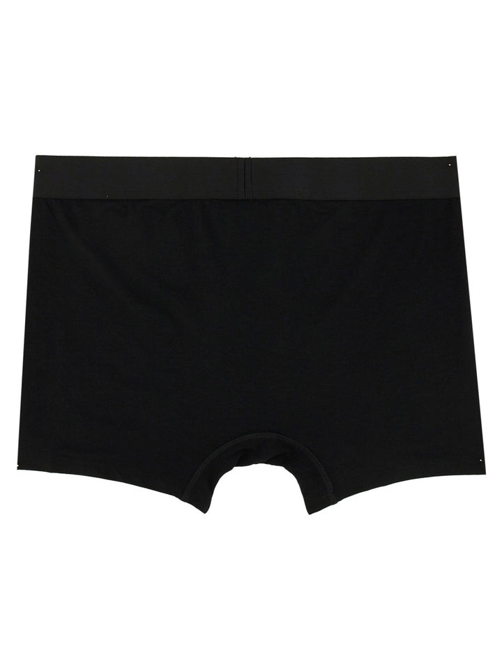 Dsquared2 Underwear - Black | Wanan Luxury