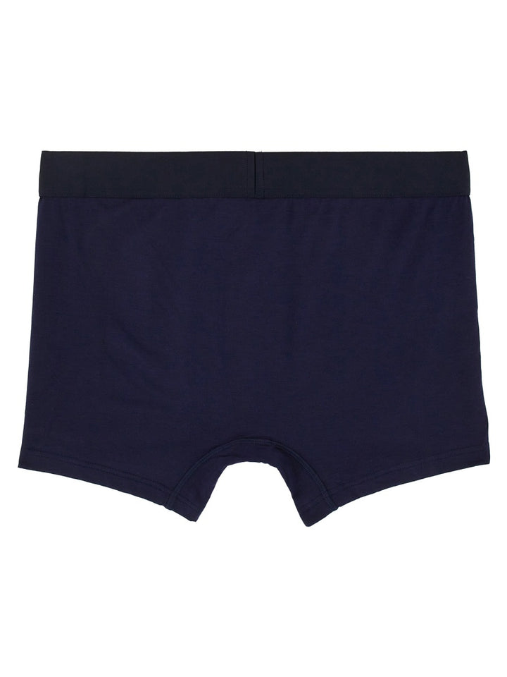 Dsquared2 Underwear - Blue | Wanan Luxury