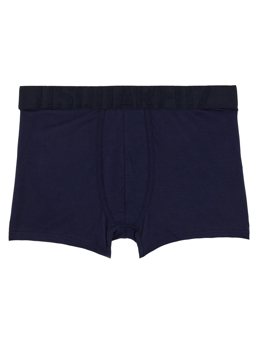 Dsquared2 Underwear - Blue | Wanan Luxury