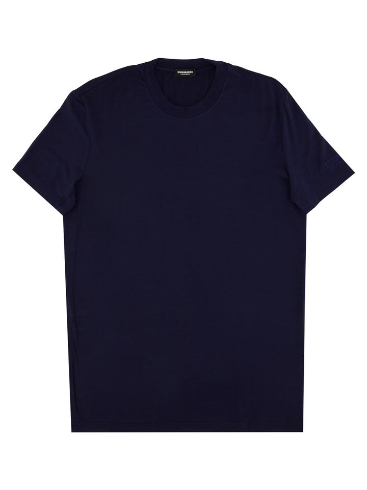 Dsquared2 Underwear - Blue | Wanan Luxury