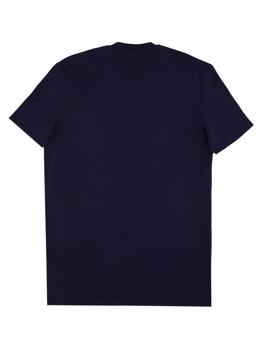 Dsquared2 Underwear - Blue | Wanan Luxury