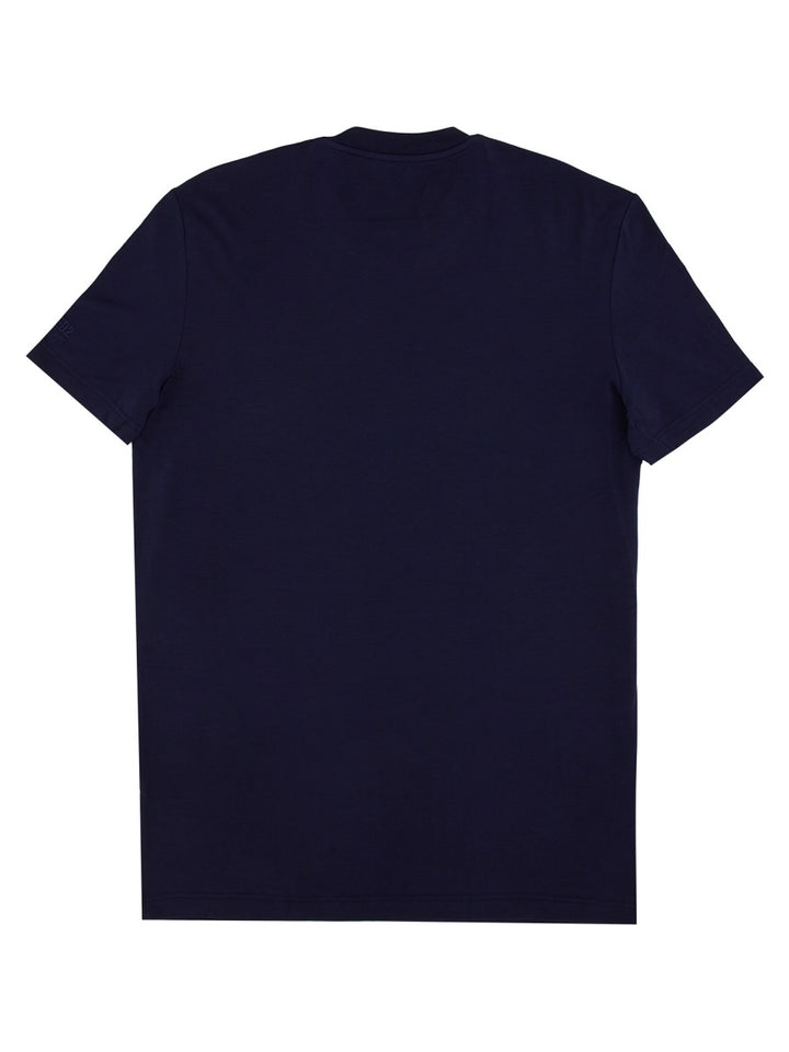 Dsquared2 Underwear - Blue | Wanan Luxury