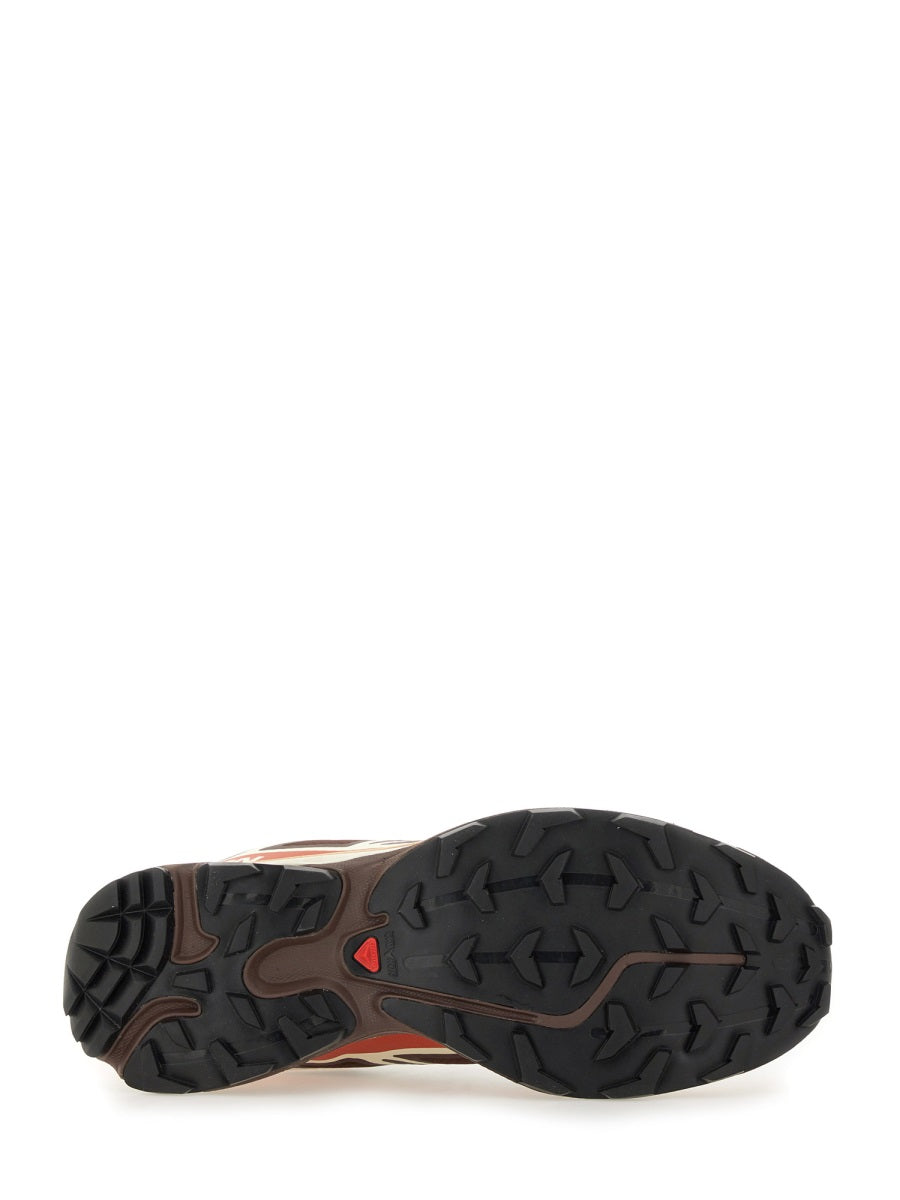 Salomon Sneakers - Multcolor | Wanan Luxury