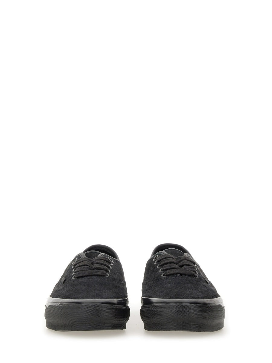 Vans Sneakers - Black | Wanan Luxury