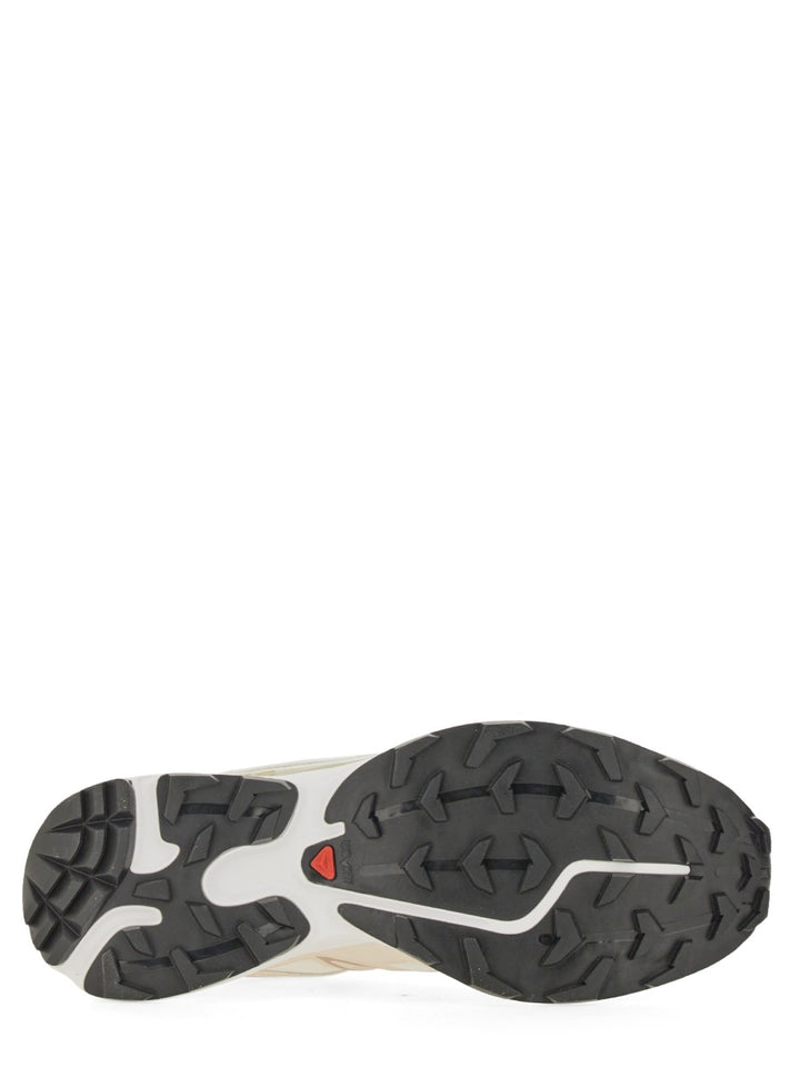 Salomon Sneakers - White | Wanan Luxury