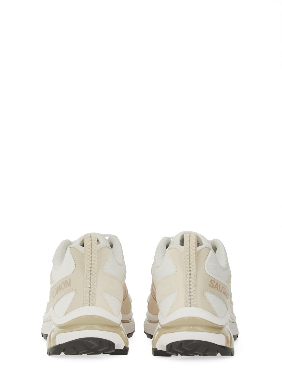 Salomon Sneakers - White | Wanan Luxury