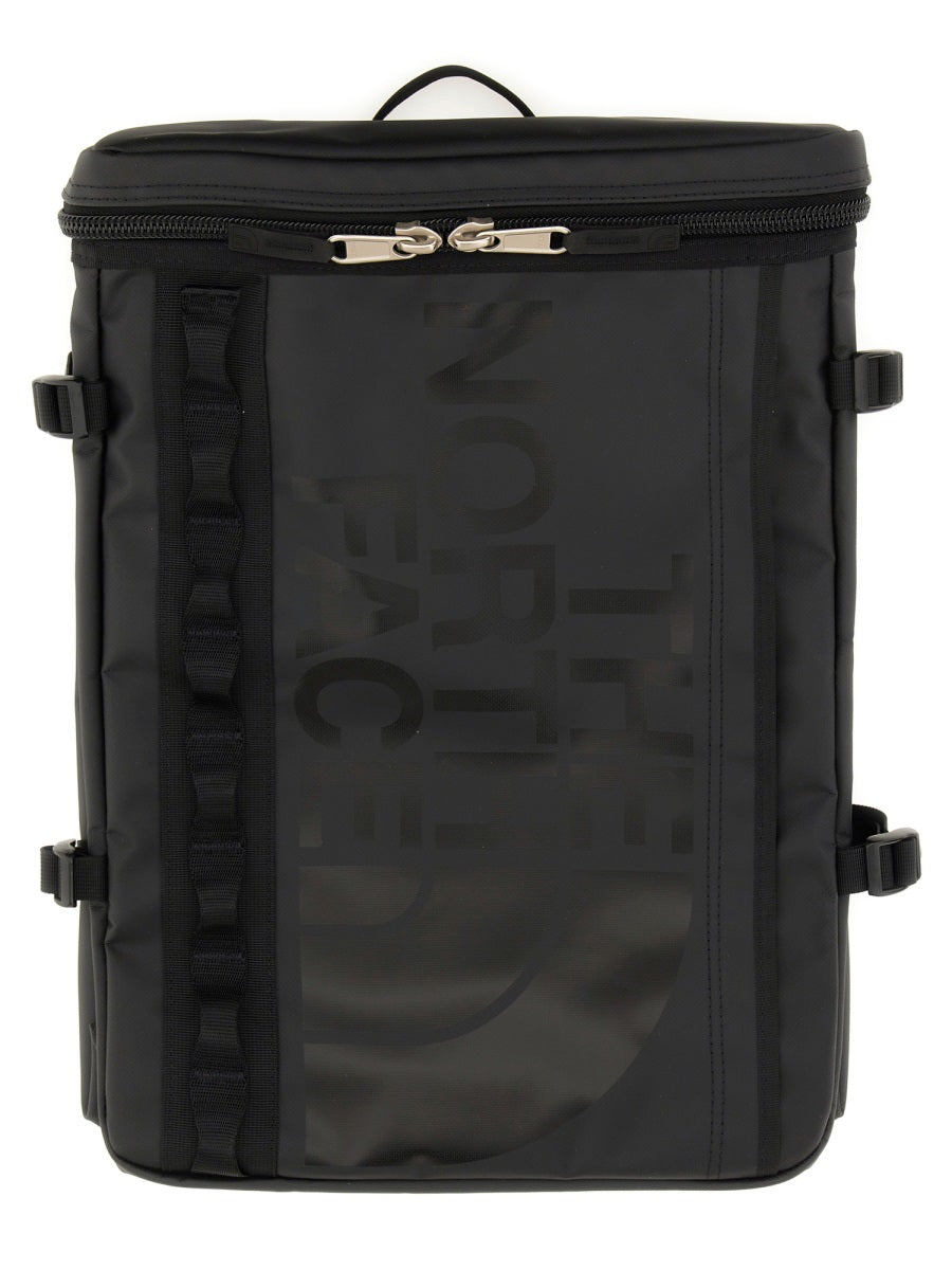 The North Face Backpacks & Travels - Black | Wanan Luxury