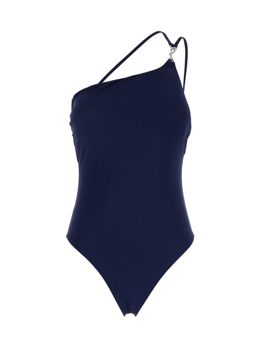 Tory Burch Swimwears - Blue | Wanan Luxury
