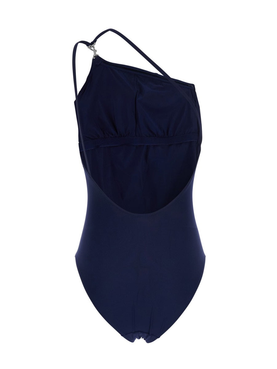 Tory Burch Swimwears - Blue | Wanan Luxury